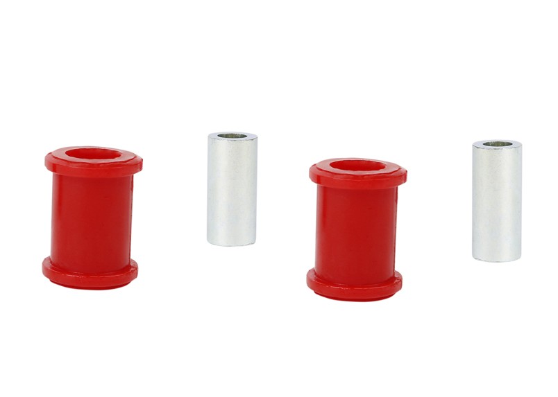 Front  Sway Bar Link - Lower Bushing Kit