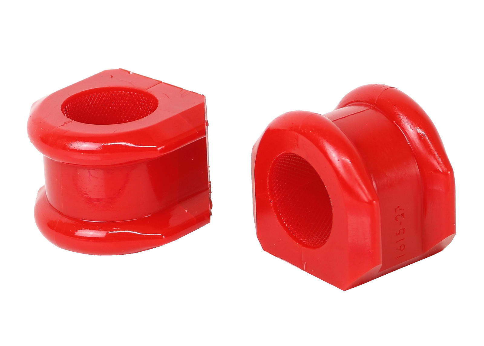 Front  Sway Bar Mount - Bushing Kit