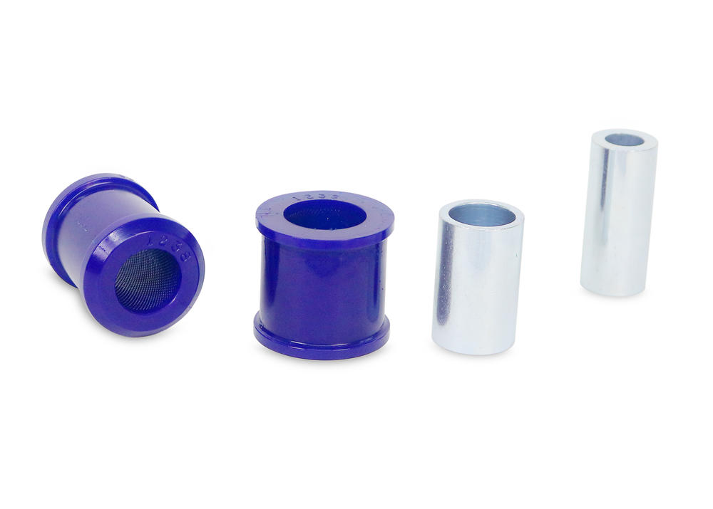 Panhard Rod Bush Kit