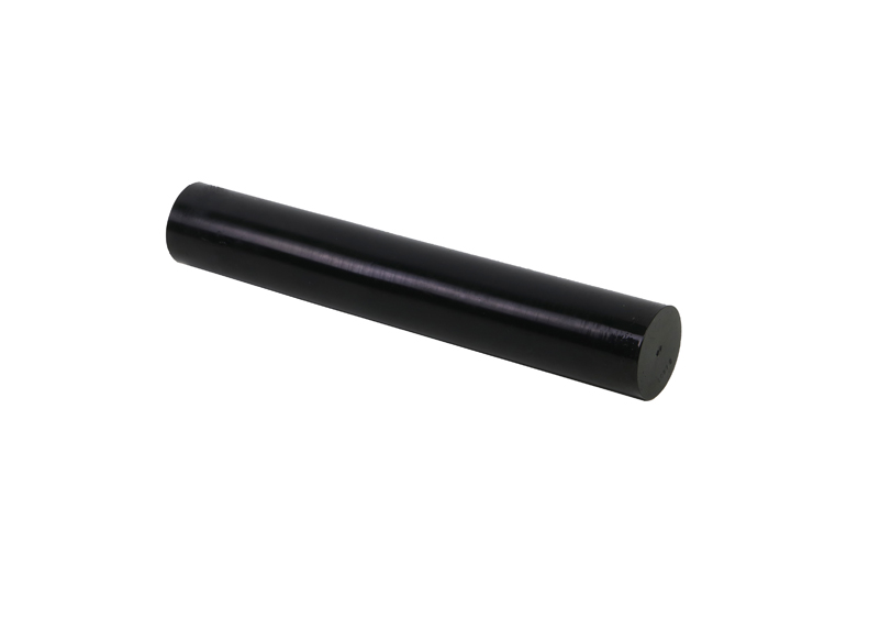 D.I.Y Polyurethane Solid Rod - OD=50mm (2
