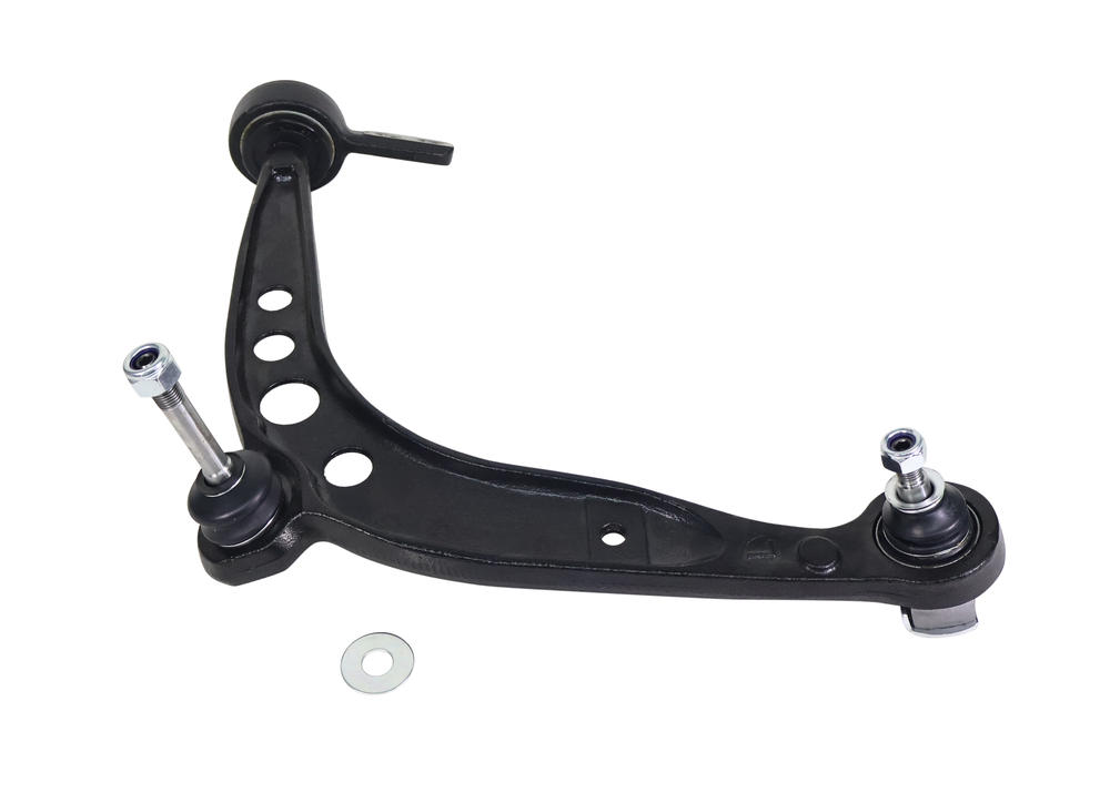 Front Control Arm Lower - Arm Assembly-Left to Suit BMW E36 and Z4