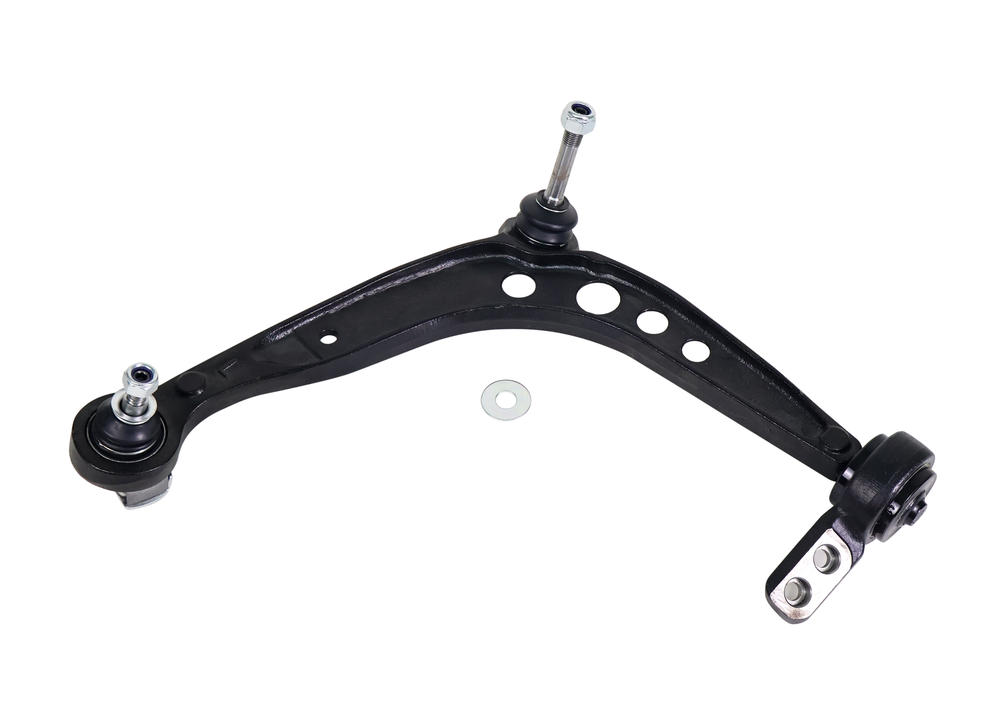 Front Control Arm Lower - Arm Assembly-Left to Suit BMW E36 and Z4