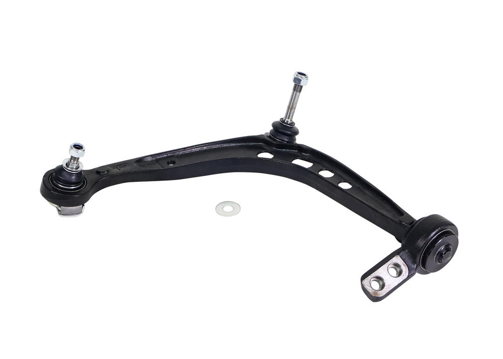 Front Control Arm Lower - Arm Assembly-Left to Suit BMW E36 and Z4