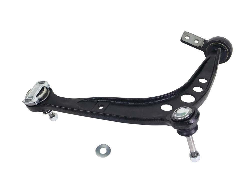 Front Control Arm Lower - Arm Assembly-Left to Suit BMW E36 and Z4