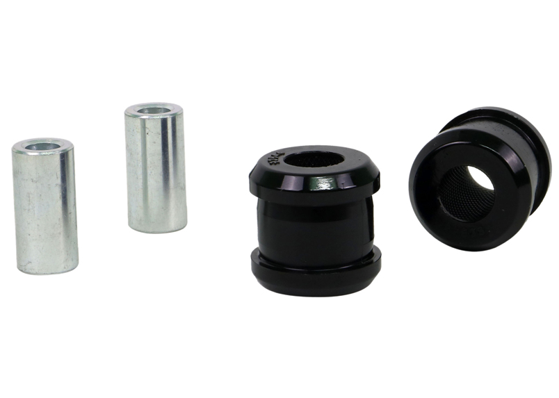 Rear  Control Arm Upper - Outer Bushing Kit