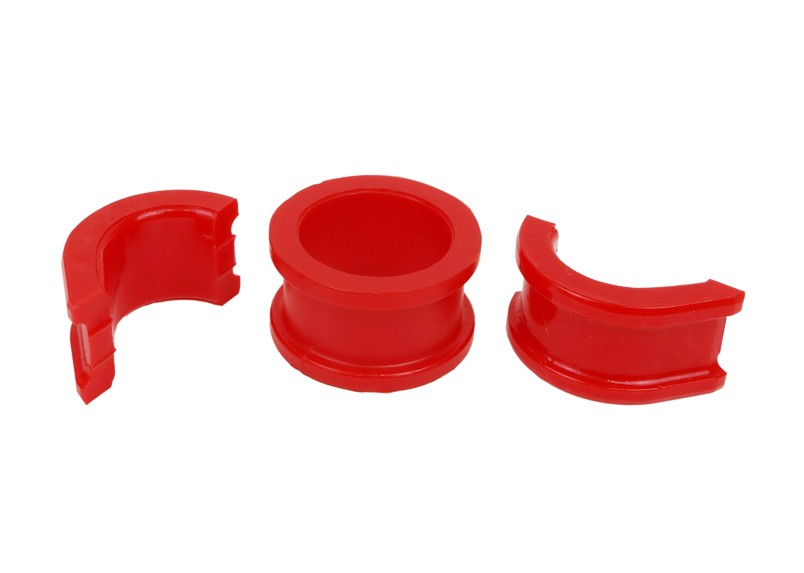 Steering Rack and Pinion - Mount Bushing Kit to Suit Nissan Skyline R31