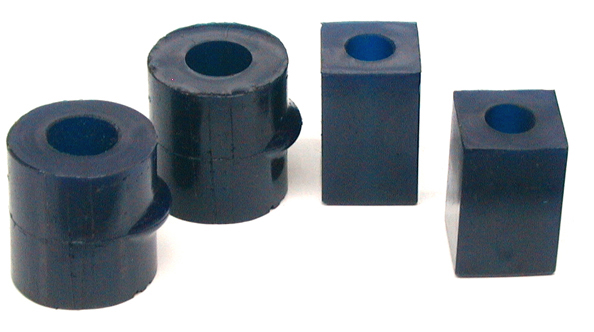 Sway Bar Link Bush Kit