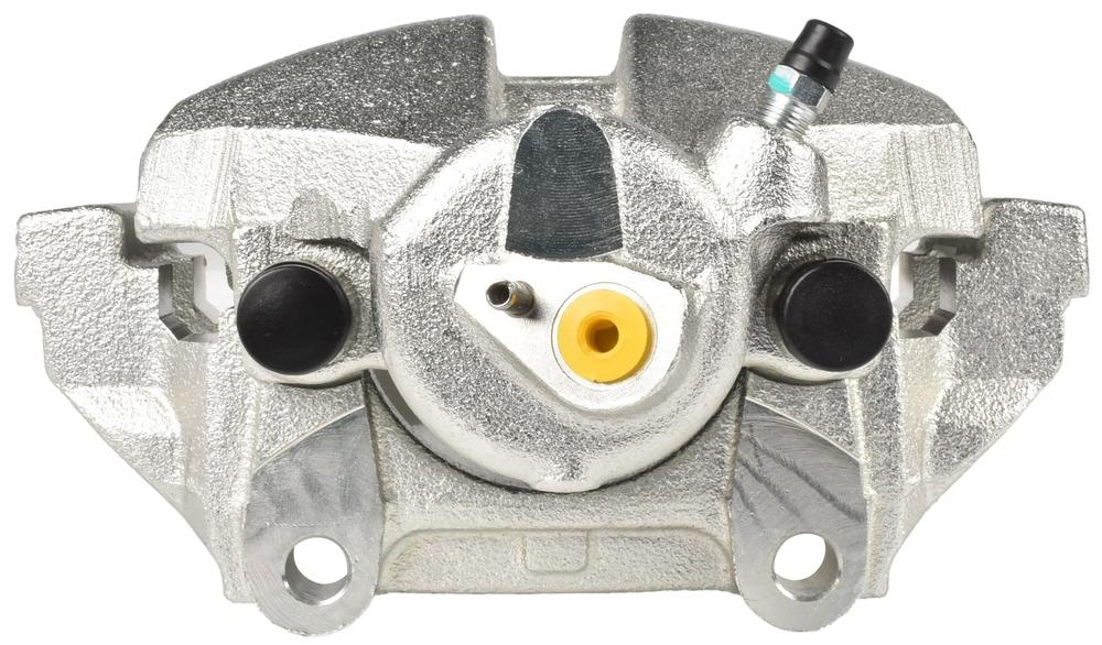 Caliper to suit DBA Strret Series Audi A11.4L Petrol Turbo FWD Front RH 6/2015-12/2019
