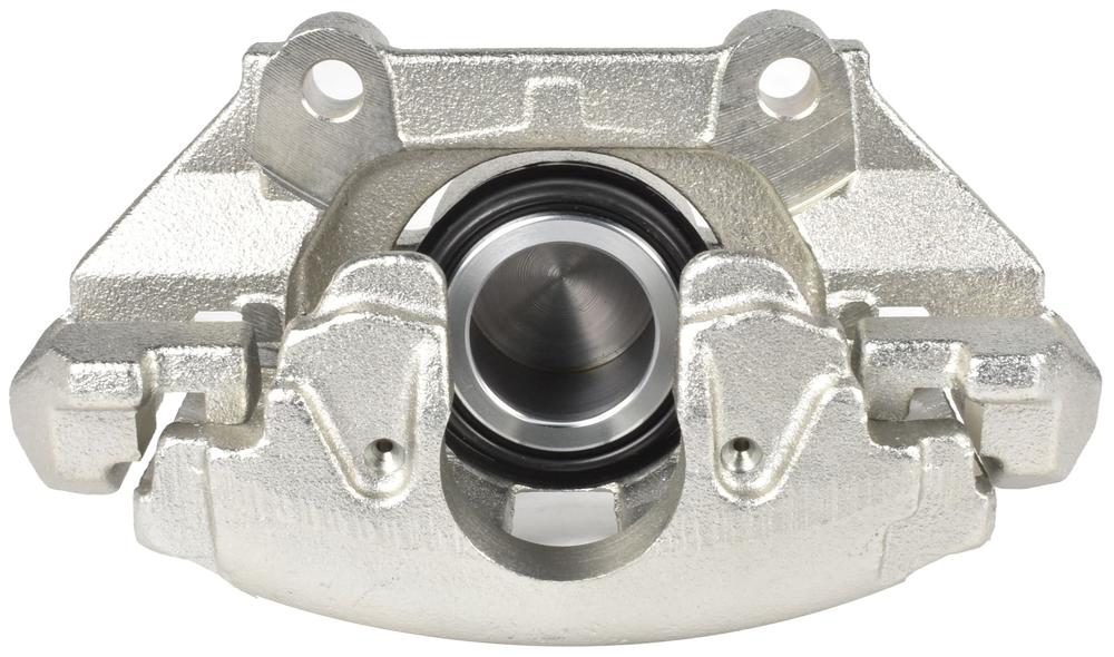 Caliper to suit DBA Strret Series Audi A11.4L Petrol Turbo FWD Front RH 6/2015-12/2019