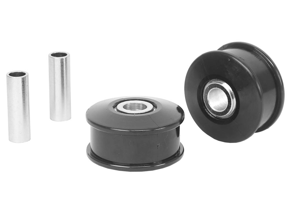 Front Lower Control Arm - Inner Rear Bushing Kit to Suit Seat and Volkswagen A2