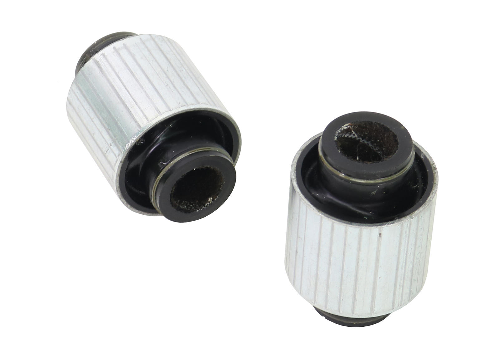 Front Lower Control Arm - Inner Rear Bushing Kit to Suit Daewoo Nubira J100, J150