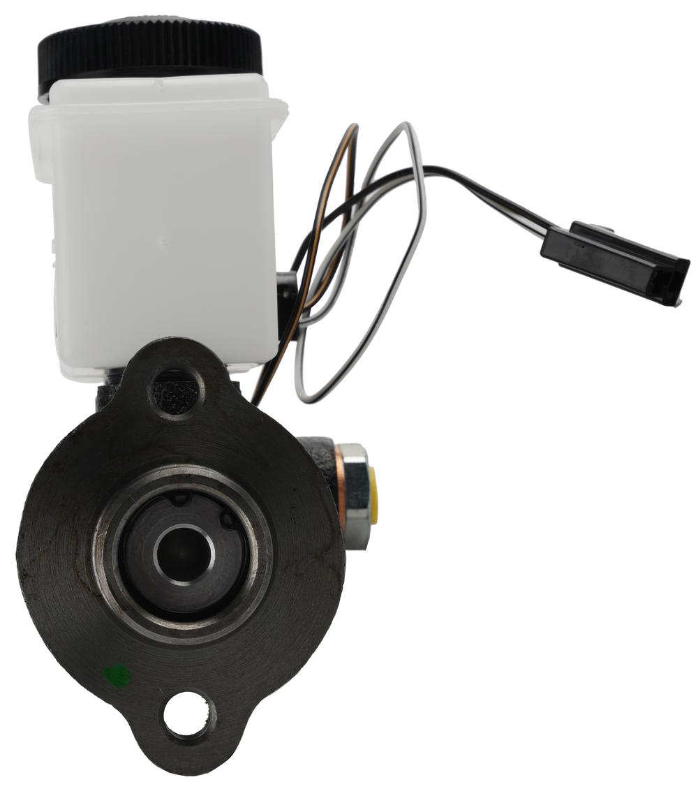 DBA Brake Master Cylinder to suit Mazda