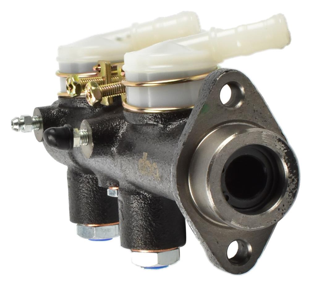 DBA Brake Master Cylinder to suit Nissan