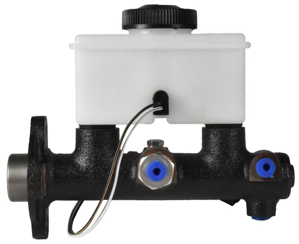 DBA Brake Master Cylinder to suit Mazda