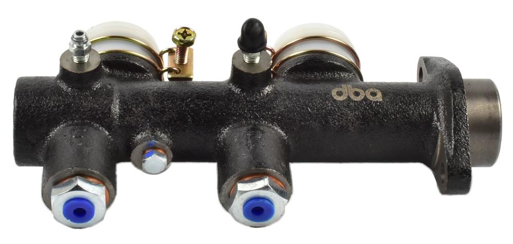 DBA Brake Master Cylinder to suit Nissan