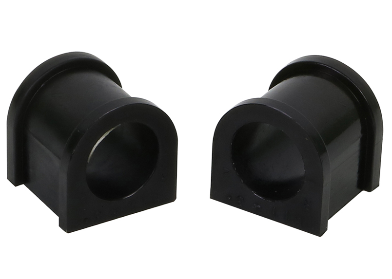 Anti Roll Bar Mount - Bushing Kit 26mm to Suit Ford Falcon/Fairlane XE-EF