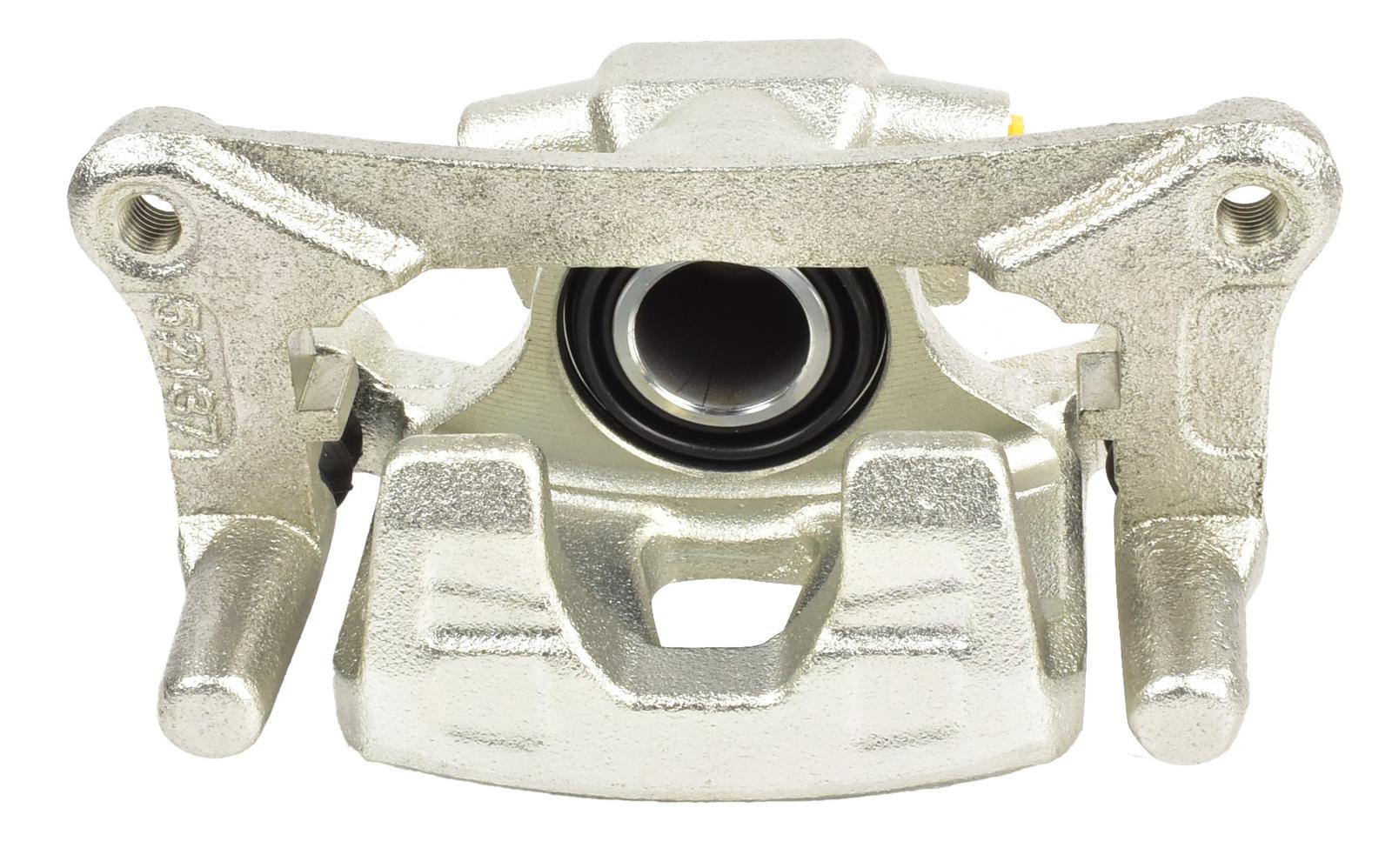 DBA Street Series Caliper to suit Mitsubishi Grandis BA 2.4L P FWD R LH 1/2004-3/2010