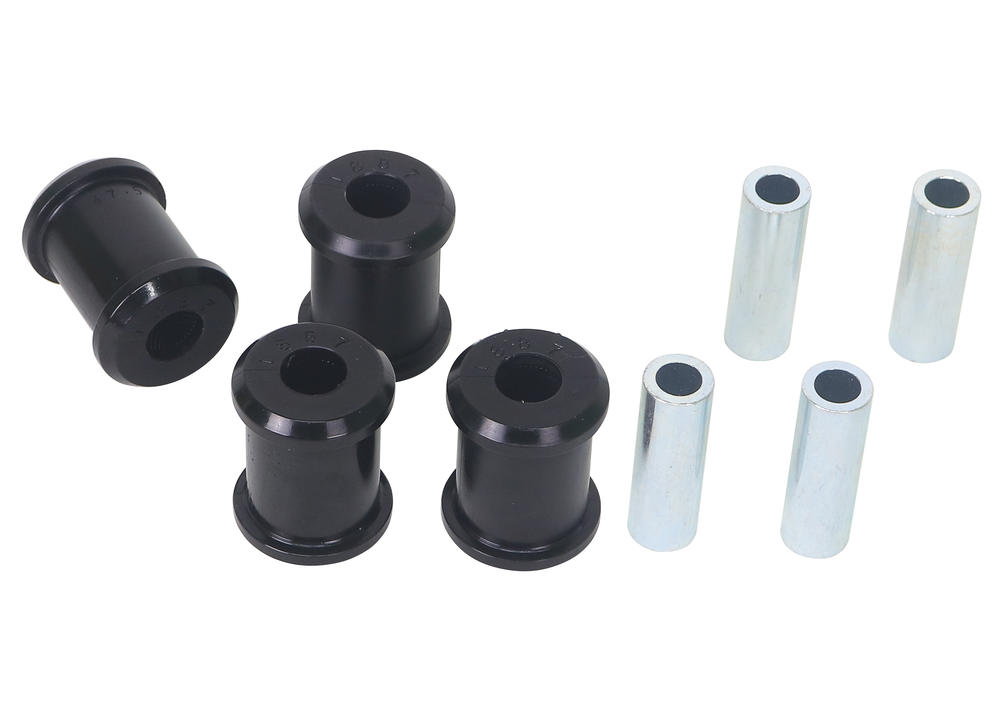 Front Upper Control Arm - Bushing Kit to Suit Ford Falcon/Fairlane AU, BA, BF and FPV