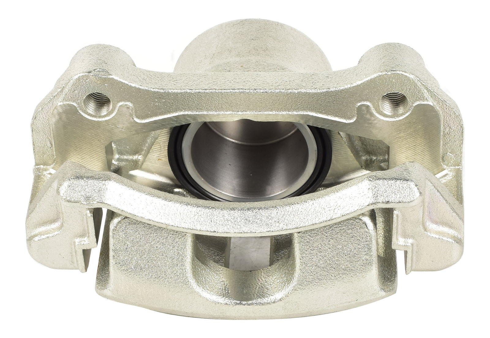 DBA Street Series Caliper to suit Nissan Patrol GQ 4.2L P 4WD F RH 2/1988-9/1992