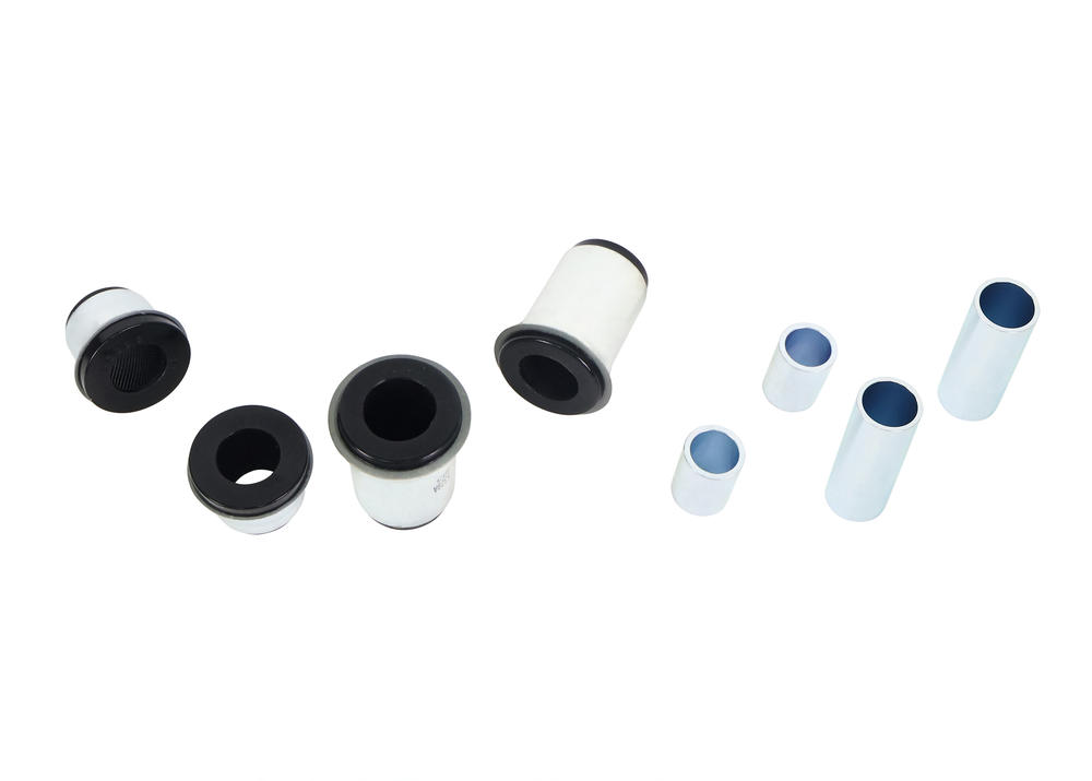 Front Upper Control Arm - Bushing Kit to Suit Mitsubishi L300 and Starwagon SF-WA