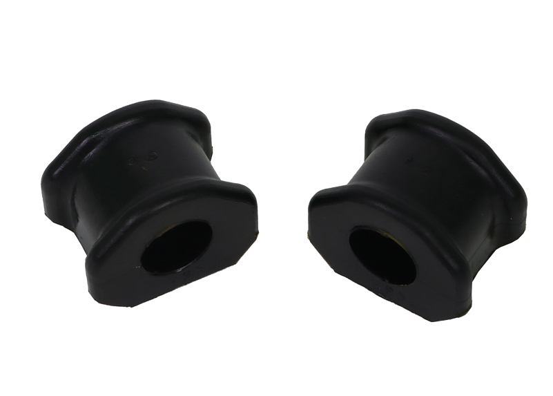 Rear Anti Roll Bar Mount - Bushing Kit 21mm to Suit Ford Falcon/Fairlane AU