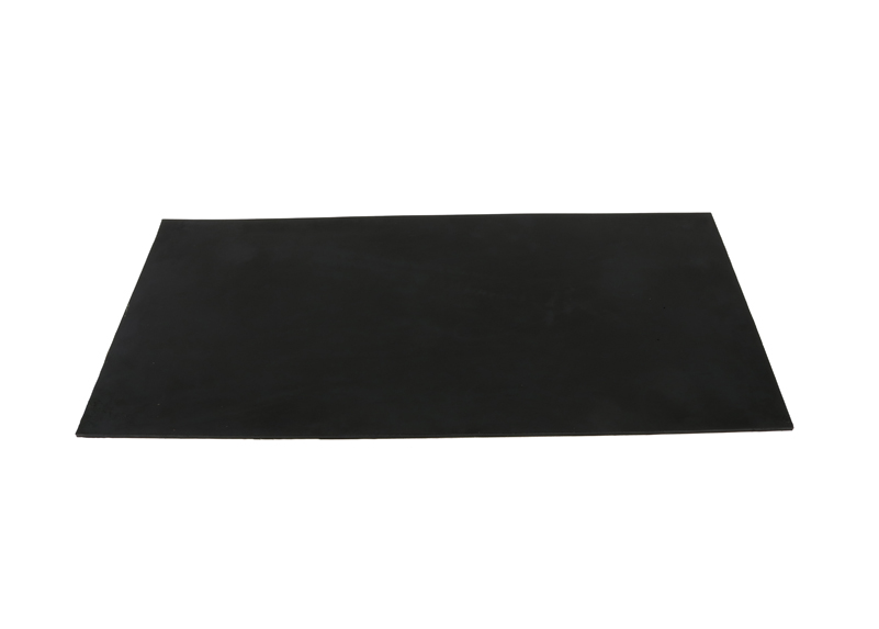 D.I.Y Polyurethane Sheet - 600x300x5mm 85A Duro