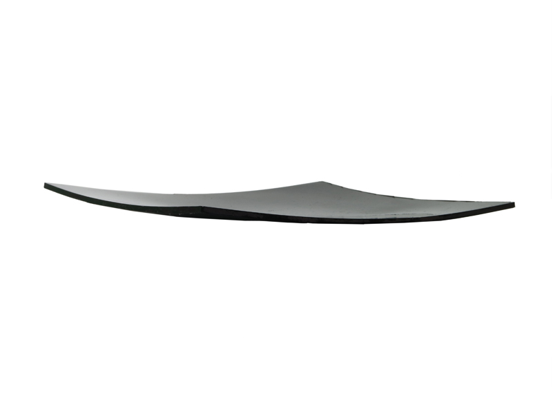Polyurethane Sheet to Suit D.I.Y Applications