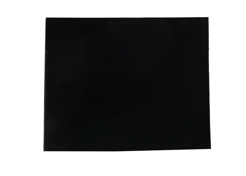 Polyurethane Sheet to Suit D.I.Y Applications