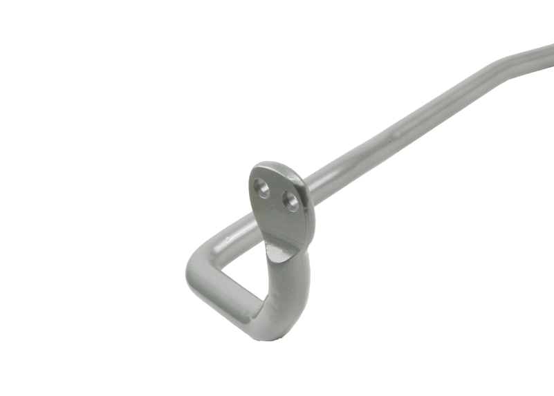 Front Anti Roll Bar - 22mm 2 Point Adjustable to Suit Seat, Skoda and Volkswagen PQ24