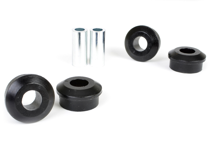 Rear  Trailing Arm Upper - Rear Bushing Kit