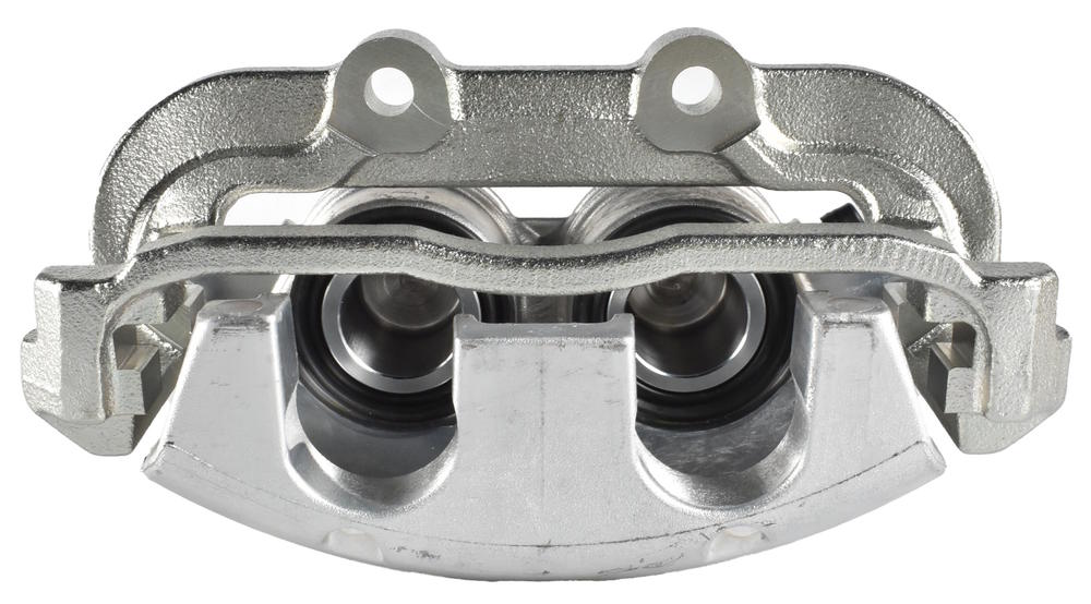 DBA Street Series Caliper to suit Holden Commodore VT 3.8L V6 P RWD FRH 9/1997-10/2000