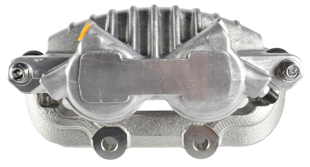 DBA Street Series Caliper to suit Holden Commodore VT 3.8L V6 P RWD FRH 9/1997-10/2000