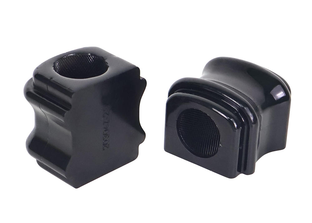 Rear Sway Bar Mount - Bushing Kit 25mm to Suit Toyota Rav 4 50 Series and NX AZ20