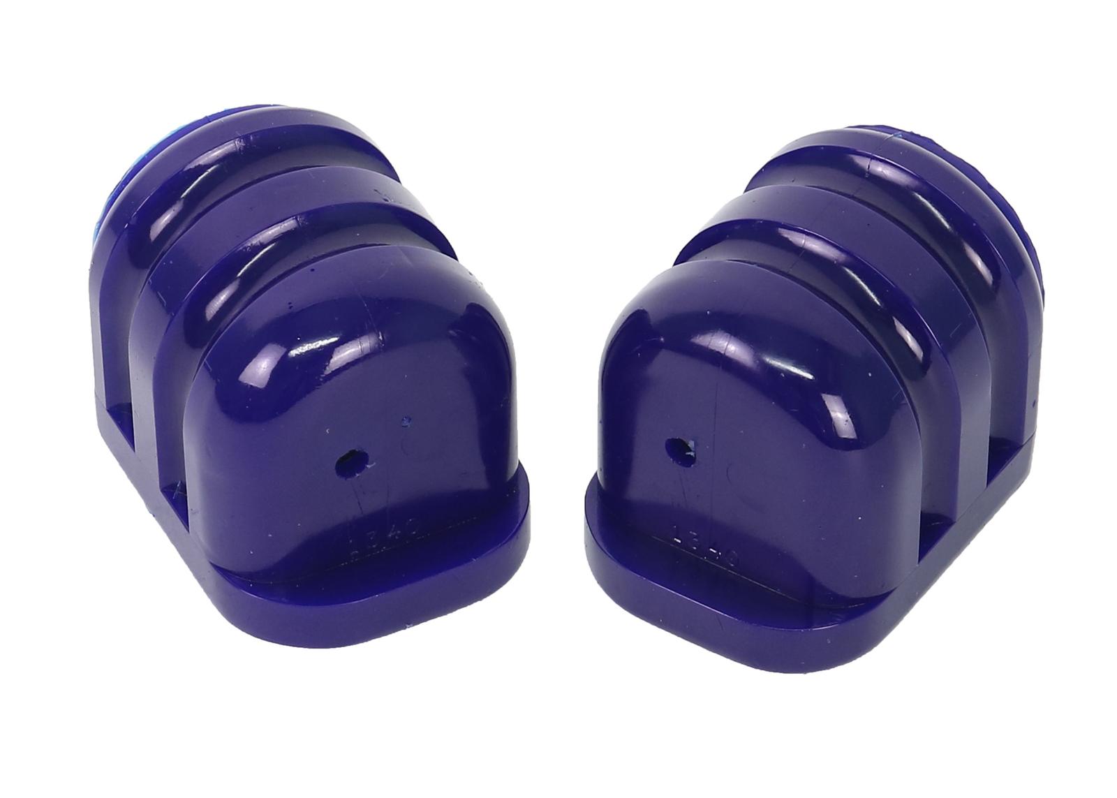 Front Control Arm Lower Rear Offset Bush Kit to suit Nissan & Infinity