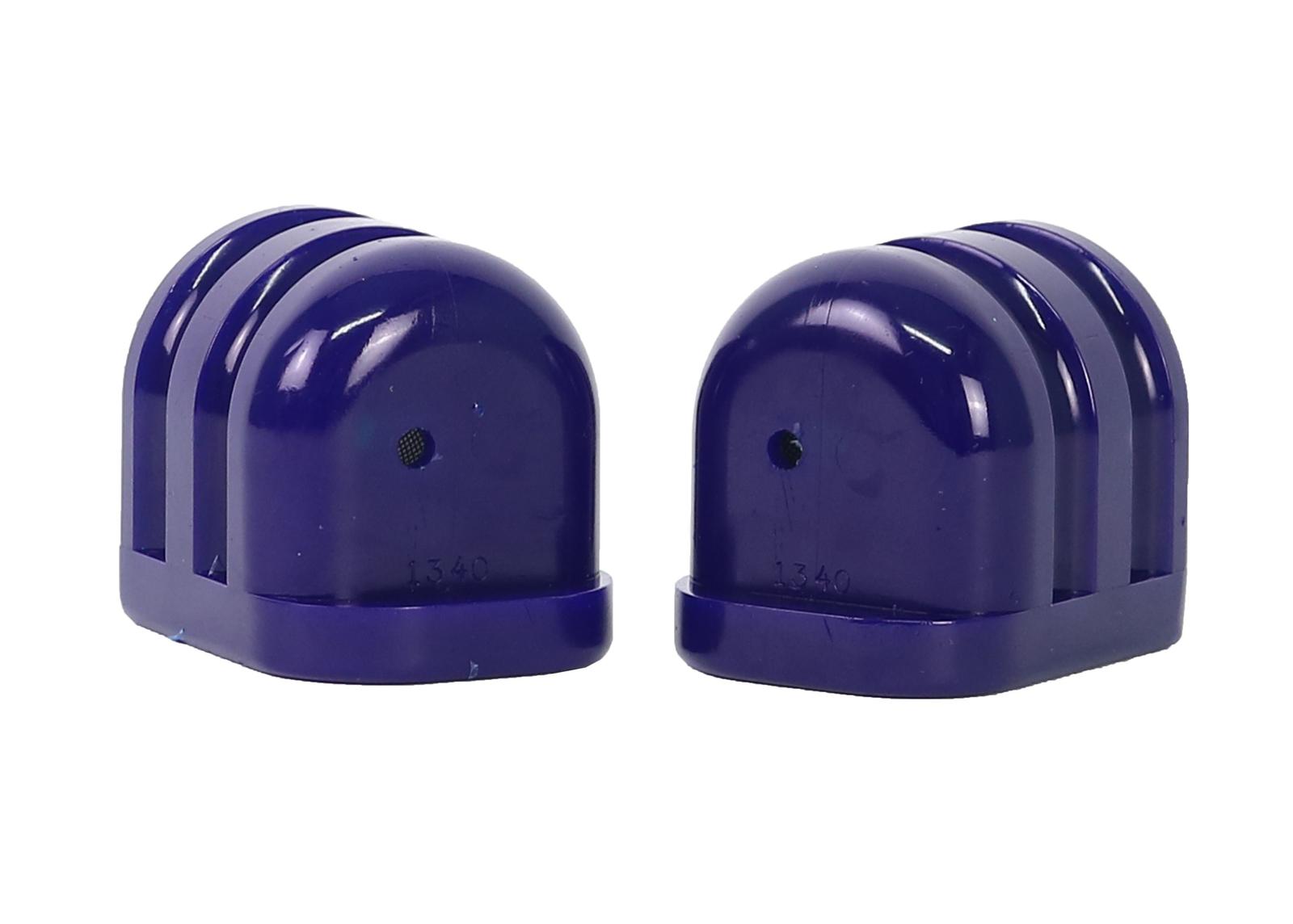 Front Control Arm Lower Rear Offset Bush Kit to suit Nissan & Infinity