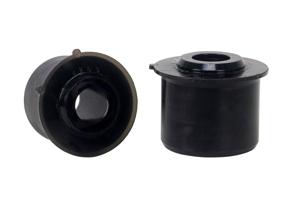 Front Control Arm Lower - Inner Rear Bushing Kit to Suit Honda Jazz and City