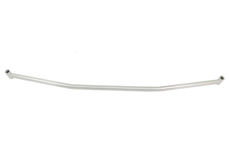 Rear Anti Roll Bar - 22mm Non Adjustable to Suit Toyota Corolla ZZE122 and Prius NHW11