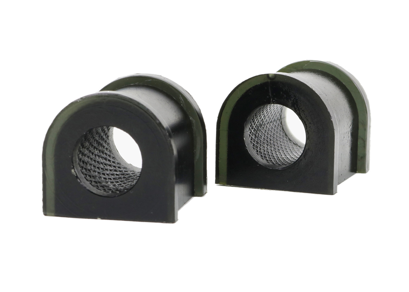 Rear Sway Bar Mount - Bushing Kit 16mm