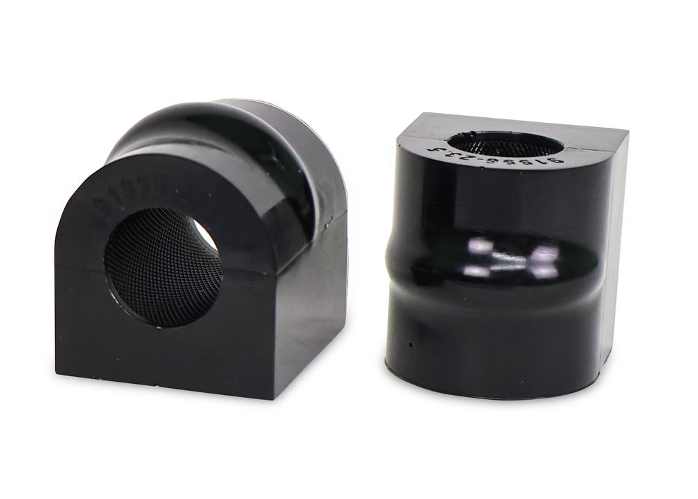 Sway Bar Mount - Bushing Kit-23.5mm to Suit Tesla Model Y