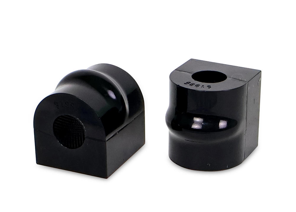 Sway Bar Mount - Bushing Kit-20mm to Suit Tesla Model 3