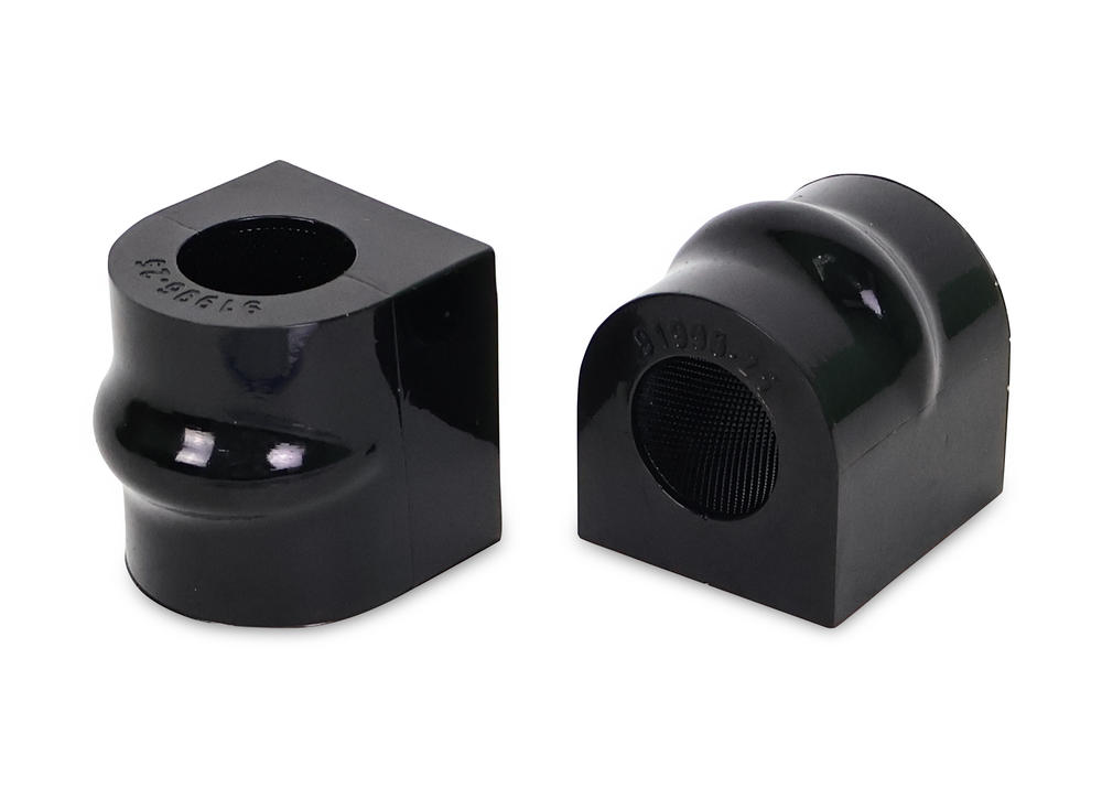 Sway Bar Mount - Bushing Kit-25mm to Suit Tesla Model Y