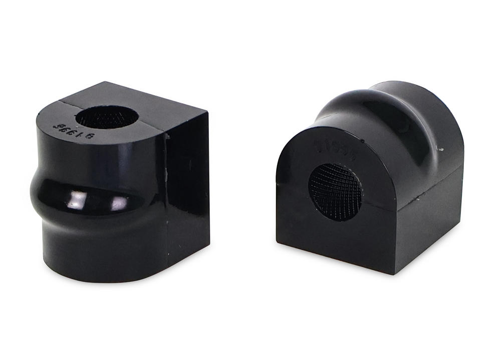 Sway Bar Mount - Bushing Kit-20mm to Suit Tesla Model 3