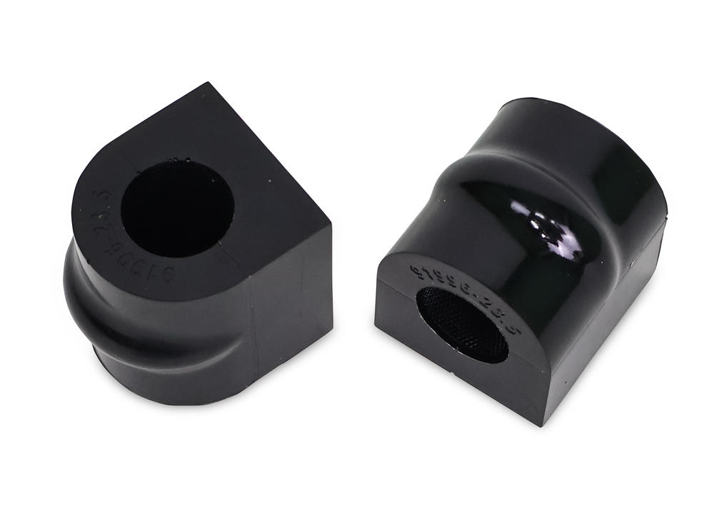 Sway Bar Mount - Bushing Kit-23.5mm to Suit Tesla Model Y