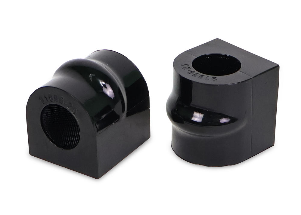 Sway Bar Mount - Bushing Kit-25mm to Suit Tesla Model Y