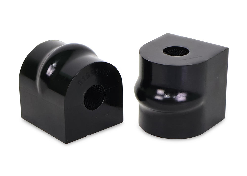 Sway Bar Mount - Bushing Kit-16mm to Suit Tesla Model 3