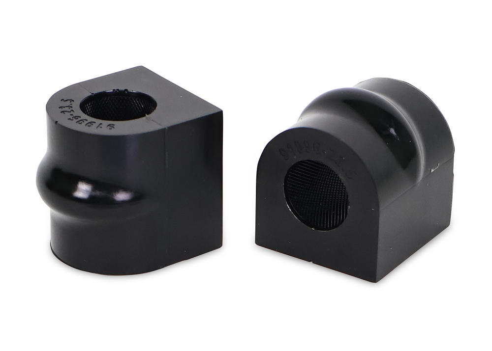 Sway Bar Mount - Bushing Kit-23.5mm to Suit Tesla Model Y