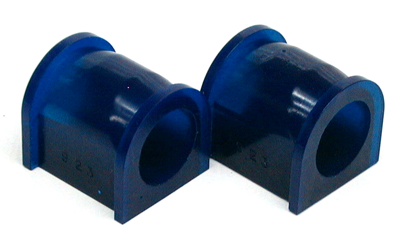 Bushing Kit