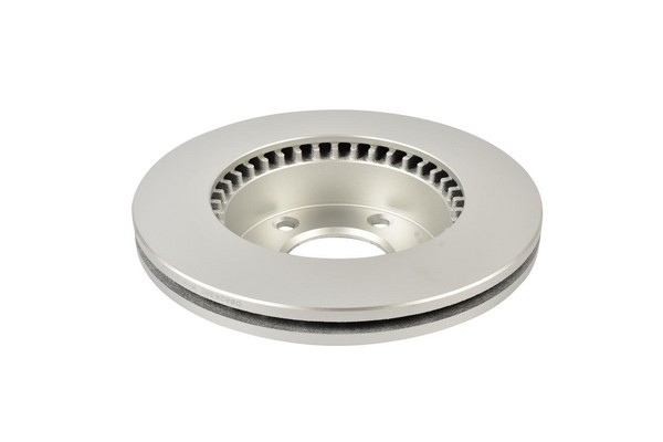 En-Shield Standard Brake Disc to suit Ford Econovan JH SWB 1.8L 2003-07/2006 Mazda E1800 & E2000 SWB 10/1999-2008 F