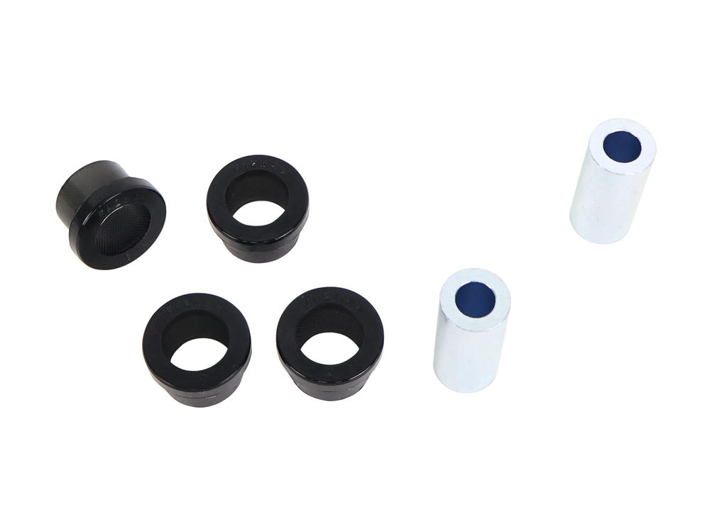 Front Lower Control Arm - Inner Bushing Kit to Suit Ford Falcon/Fairlane EA-ED