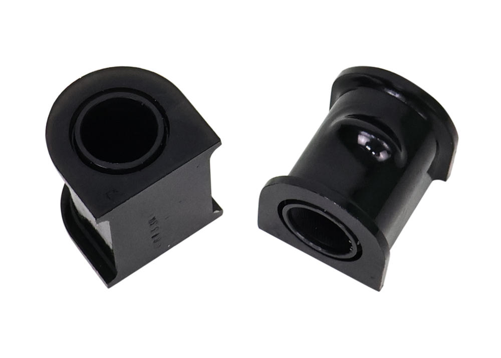 Sway Bar Mount Bushing Service Kit - Suits BFF96Z (26mm)